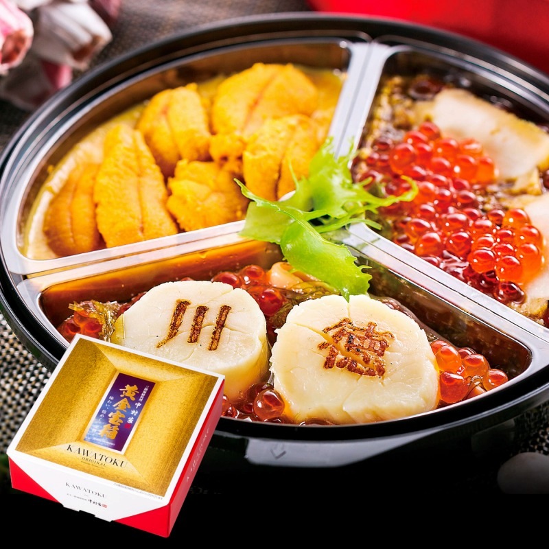 �ҳ�����¼�ȡӥ���ȥ����ꥸ�ʥ벫����Ȣ