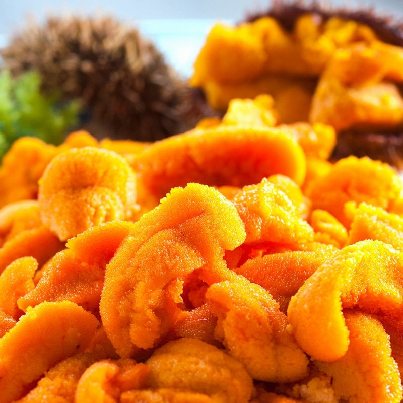 釜石中村家〉カワトクオリジナル黄金宝箱 | カワトク・オンラインショップ