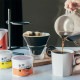 ������DRIPPERS������6���ߥ˴̥��եȥ��å�