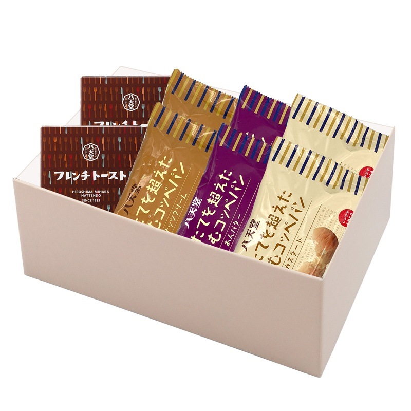 ȬŷƲȬŷƲ㤴ꥻåȡʥåڥѥ3