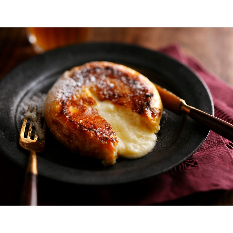 ȬŷƲȬŷƲ㤴ꥻåȡʥåڥѥ3