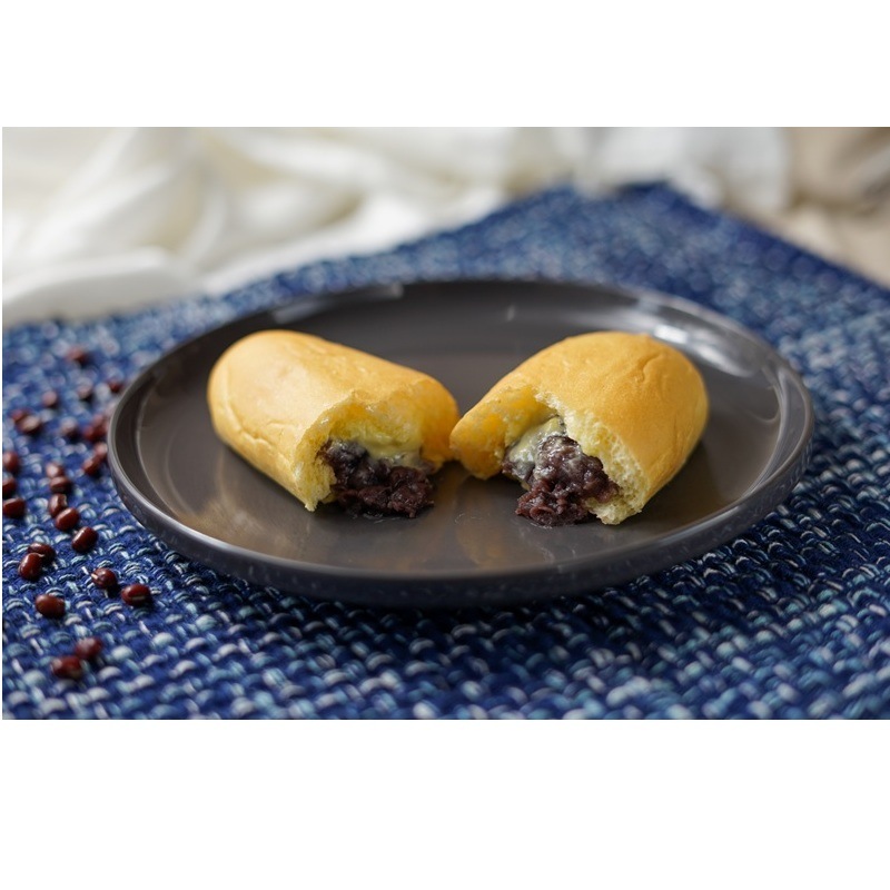 ȬŷƲȬŷƲ㤴ꥻåȡʥåڥѥ3