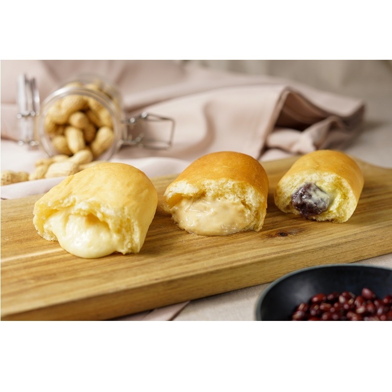 ȬŷƲȬŷƲ㤴ꥻåȡʥåڥѥ3