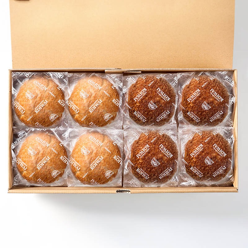 �Ҿ��������Ӿ�������쥷�塼���꡼�ॻ�å�