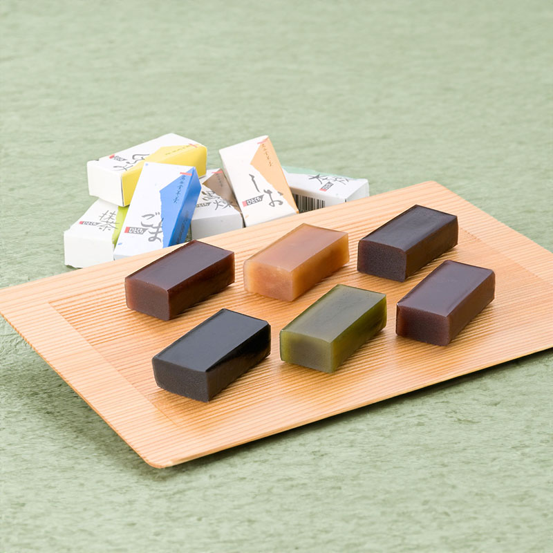 �Ҳ��Ʋ�Ӵ�ëƲ��潡��ҤȤ�������������