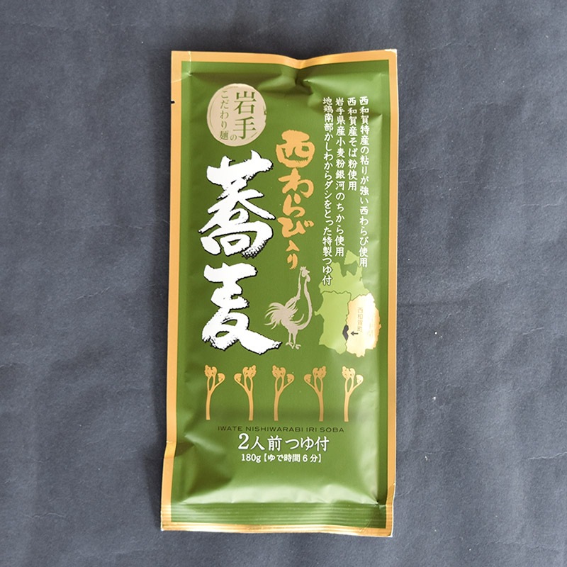 �����²컺�ȸ��ҡ����������궾��