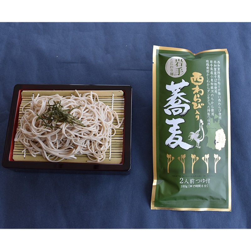 �����²컺�ȸ��ҡ����������궾��