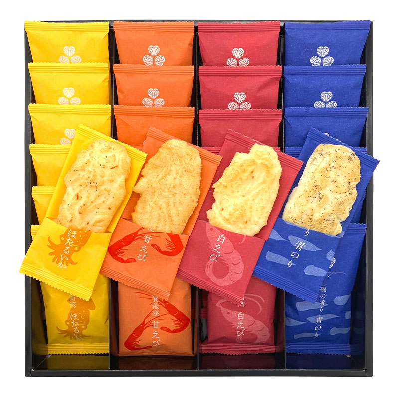 �Ұ����ҡӳ���ڡ�4����28��