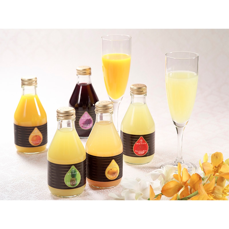 �Ҷ����ɥ���Ӷ�¥��ȥ졼�ȥ��塼��