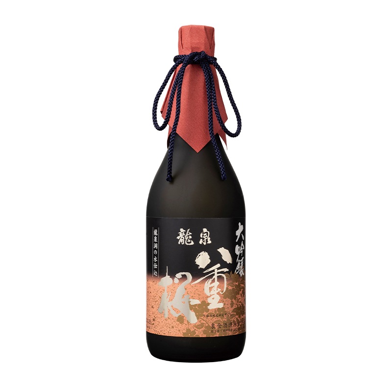 ��ζ��Ȭ�ź���������720mL