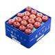 ��E-1�ϡҴ���ã�ͤ�󤴡ӹ��ɤ�󤴥���դ�10kg
