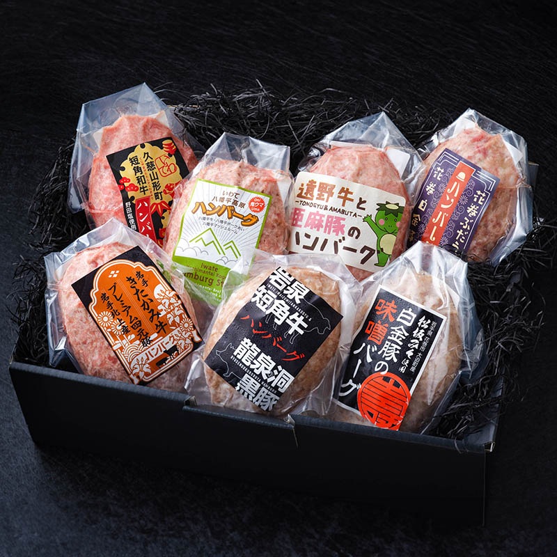 ��긩�����ϥϥ�С���7�糧�åȡ�7�������