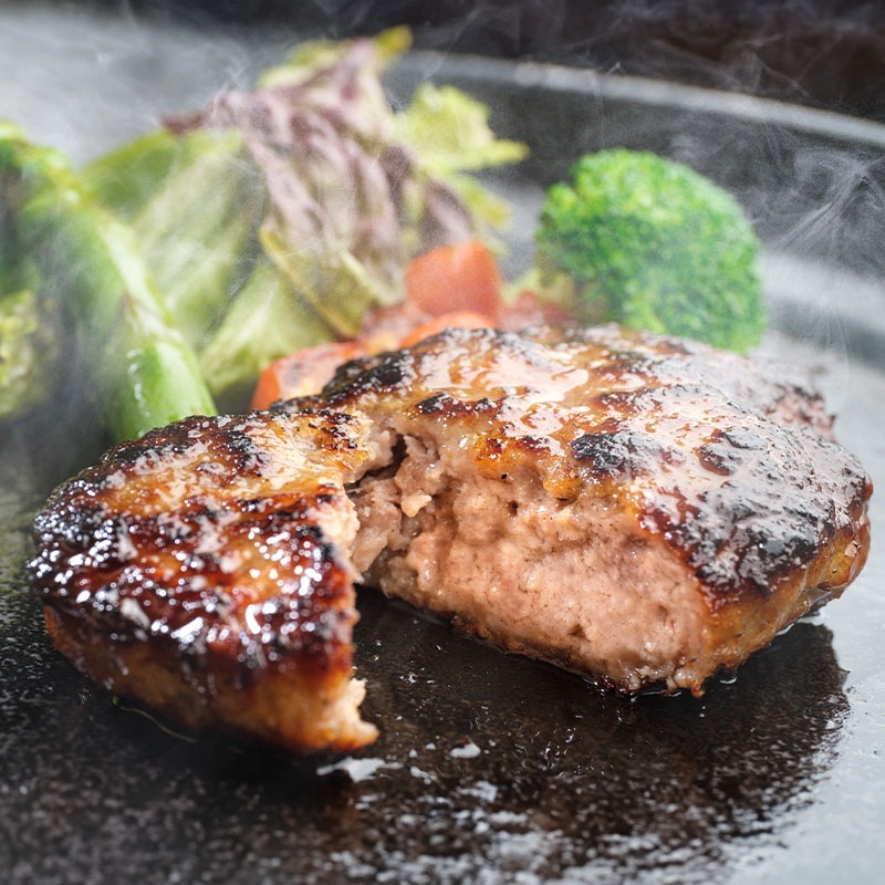 ��긩�����ϥϥ�С���7�糧�åȡ�7�������