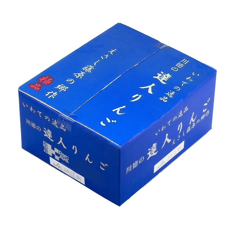 ��E-2�ϡҴ���ã�ͤ�󤴡ӹ��ɤ�󤴥���դ�10kg����̡�