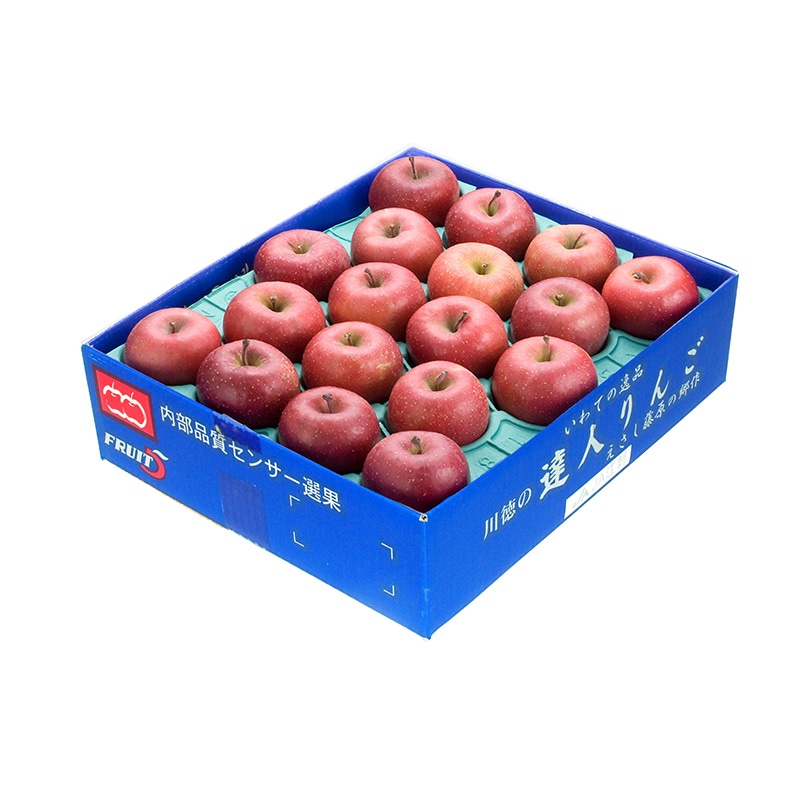 ��E-3�ϡҴ���ã�ͤ�󤴡ӹ��ɤ�󤴥���դ�5kg