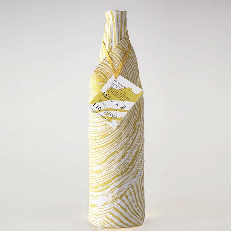 SHI-KI ���塼������̤������å�