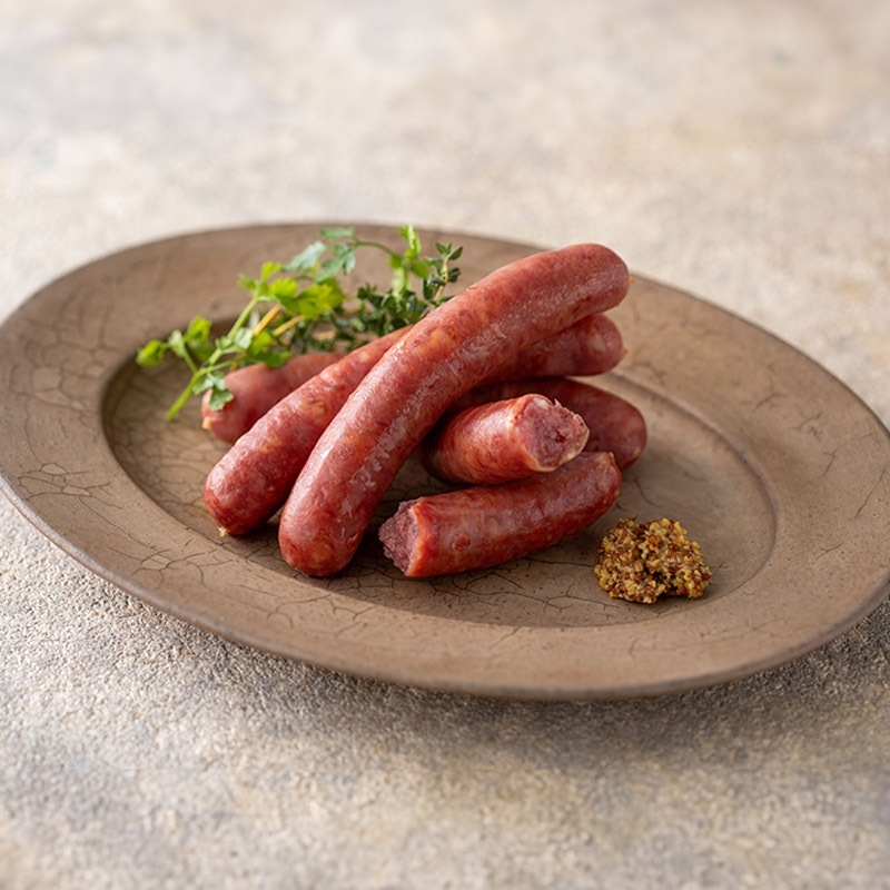 ҥߡȹ˼ĤΤûµꤢӤʡ