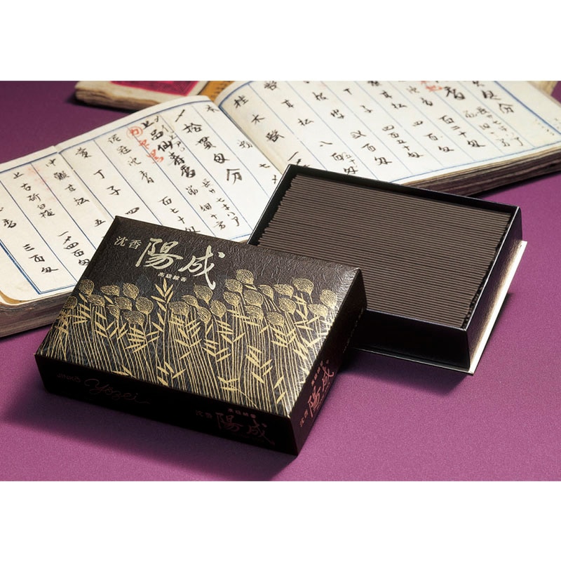 沈香陽成 大バラ | カワトク・オンラインショップ