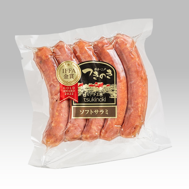 ミートボール様 リクエスト 2点 まとめ商品 楽天市場】【ふるさと納税】ミートボール（甘酢） 1.8kg 約100個