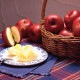 ��S-1�ϡҴ���ã�ͤ�󤴡ӹ��ɤ�󤴥���դ��ֽ���5kg