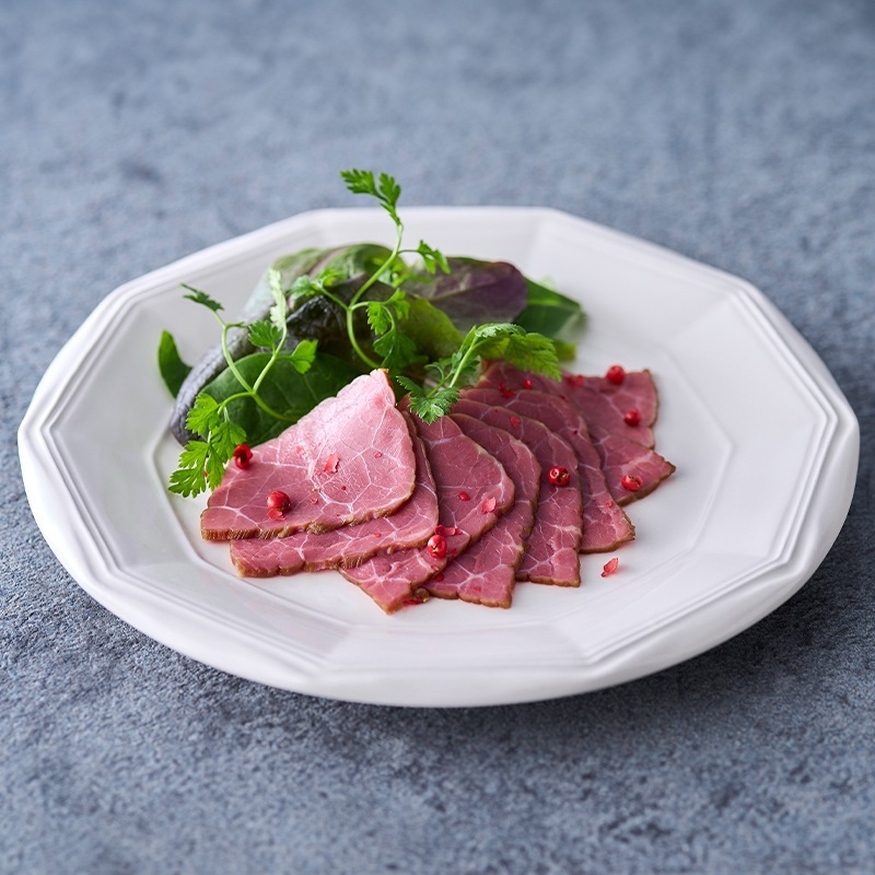 �ҥߡ��ȹ�˼�Ĥ��Τ���û���µ����⡼��