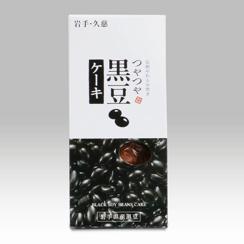 ���ݲ����ۡӹ�Ʀ������