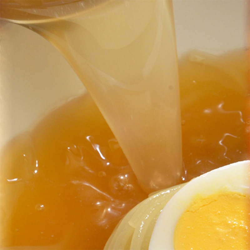 ҤԤԤˡͥڥ룴åȡʣӣУ