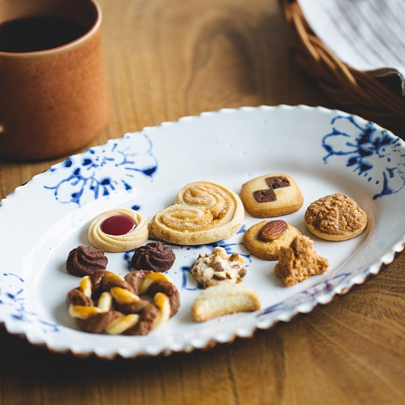 ユーハイム〉テーゲベック 18 | カワトク・オンラインショップ