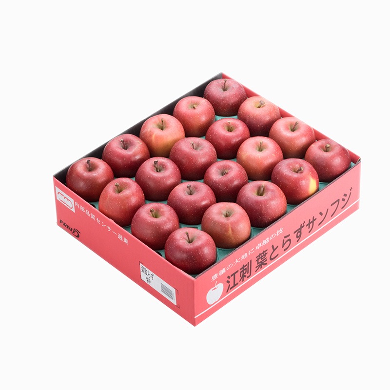 ��HS-1�ϡҴ���ã�ͤ�󤴡ӹ��ɤ�󤴡��դȤ餺����դ�5kg