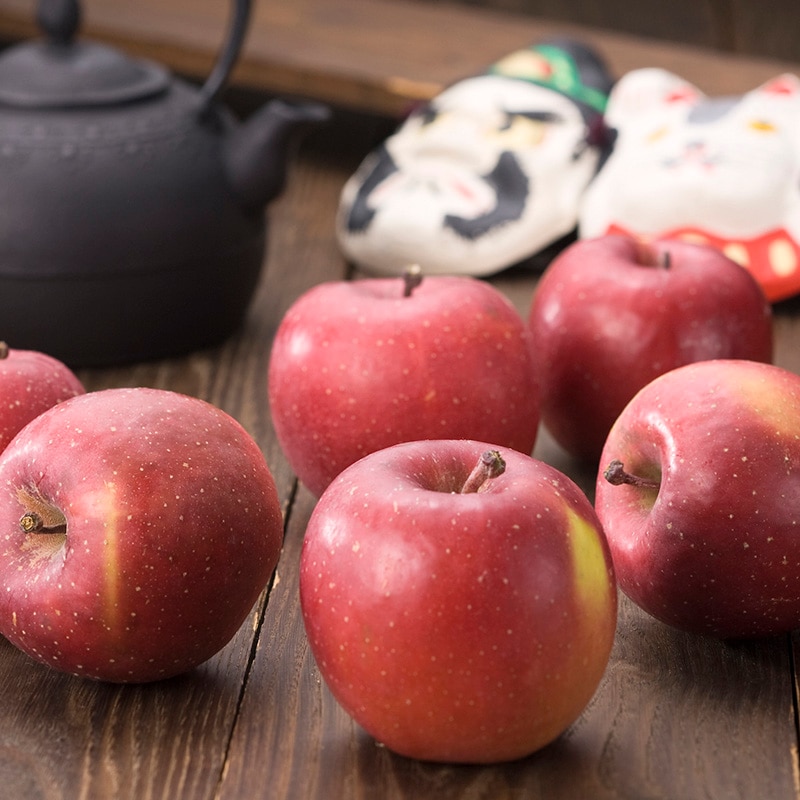��HS-1�ϡҴ���ã�ͤ�󤴡ӹ��ɤ�󤴡��դȤ餺����դ�5kg
