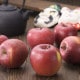 ��HS-1�ϡҴ���ã�ͤ�󤴡ӹ��ɤ�󤴡��դȤ餺����դ�5kg