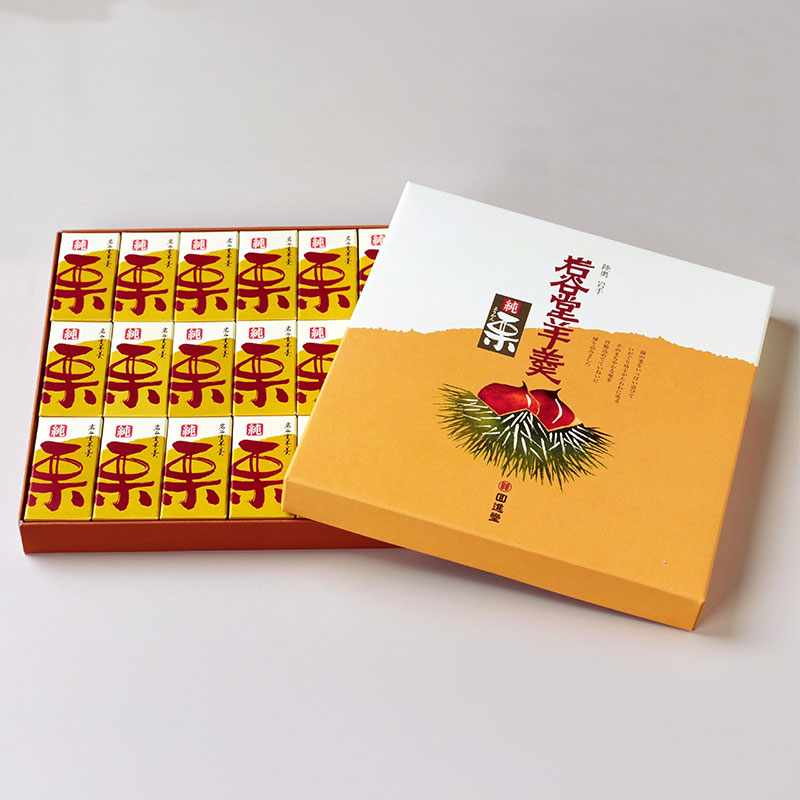 �Ҳ��Ʋ�ӽ㷪 ��� 18�ĵ�