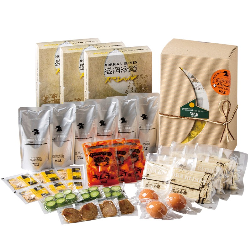 ҤԤԤˡͥڥ룶åȡʣӣУ