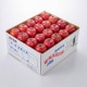 ��G-1�ϡҴ���ã�ͤ�󤴡Ӷ��Ŵƻ���륵��դ�10kg