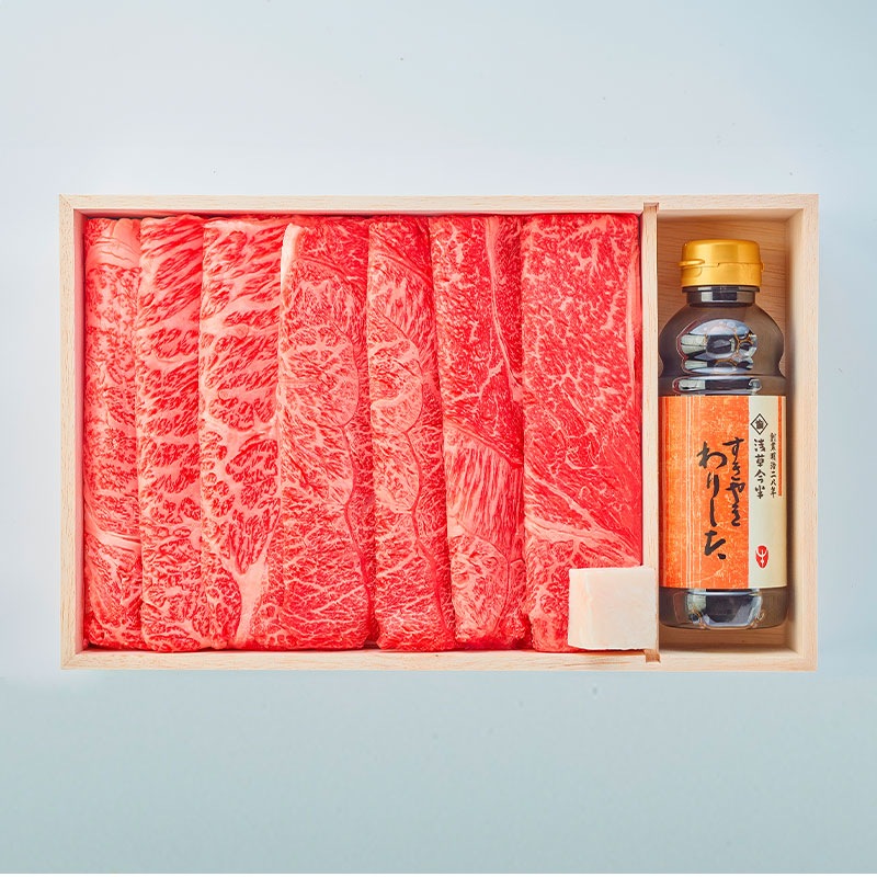 ������Ⱦ�ӹ����µ��������ѥ��å�