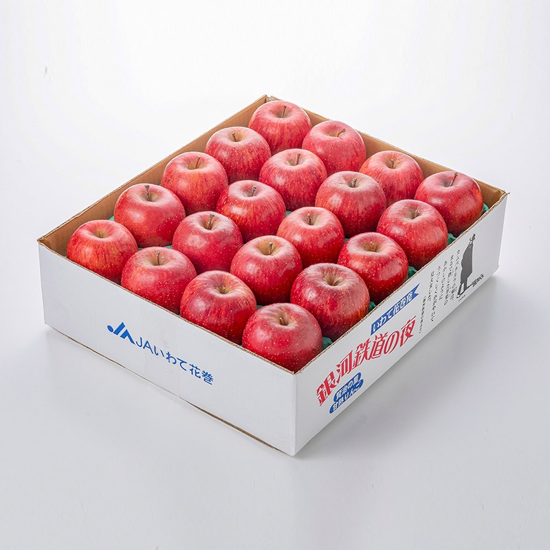 ��G-2�ϡҴ���ã�ͤ�󤴡Ӷ��Ŵƻ���륵��դ�5kg