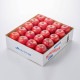 ��G-2�ϡҴ���ã�ͤ�󤴡Ӷ��Ŵƻ���륵��դ�5kg