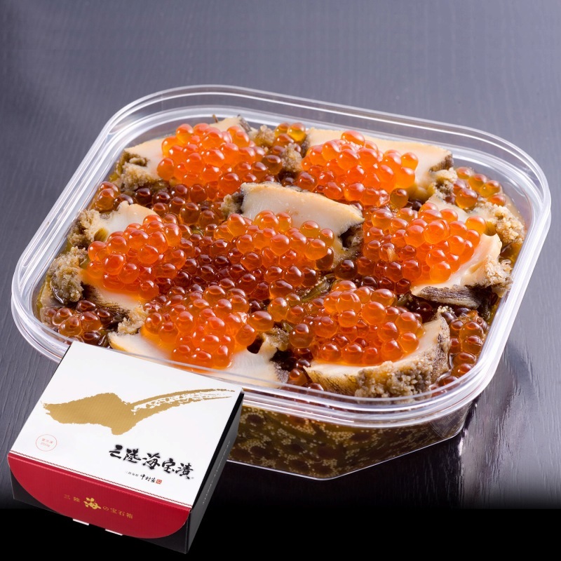 �ҳ�����¼�ȡӻ�Φ�����ҡʣ��������