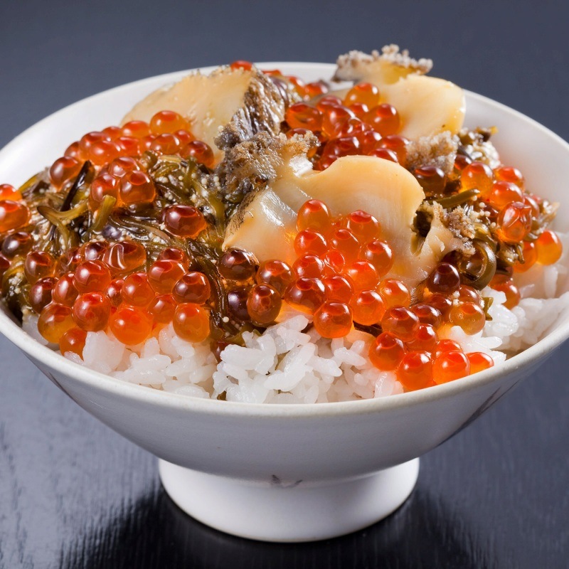 �ҳ�����¼�ȡӻ�Φ�����ҡʣ��������