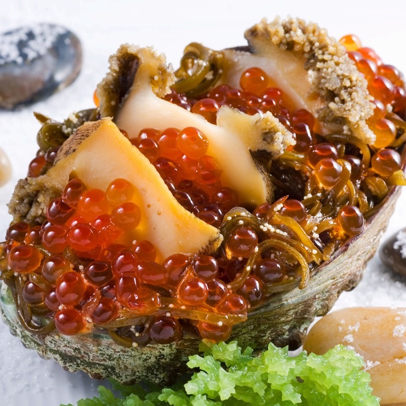 �ҳ�����¼�ȡӻ�Φ�����ҡʣ��������