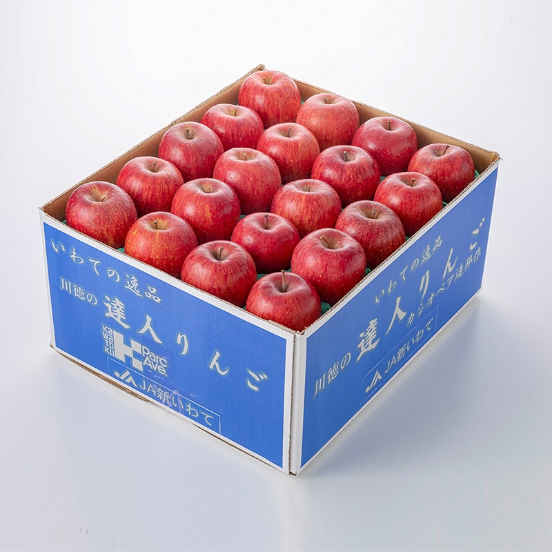 ��C-1�ϡҴ���ã�ͤ�󤴡ӥ������ڥ�����դ�10kg