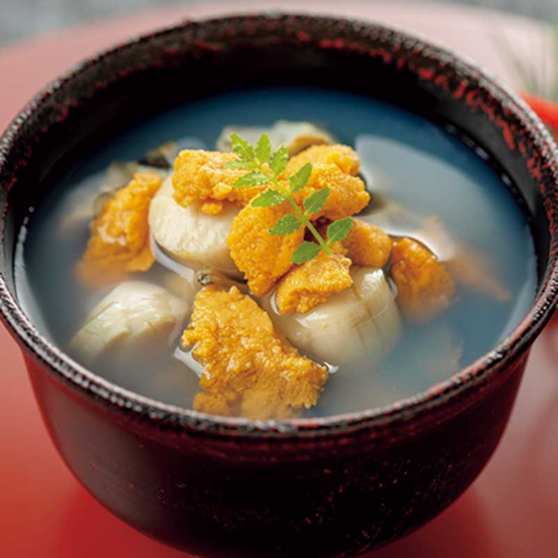 �Ҿ�µ���ӵ׻�ʪ��KKM-3C