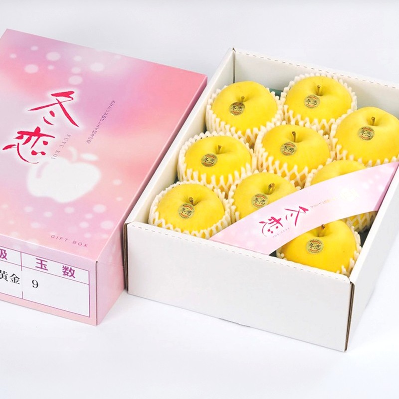 ��F-1�ϡҴ���ã�ͤ�󤴡ӥץ�ߥ�������2.5kg