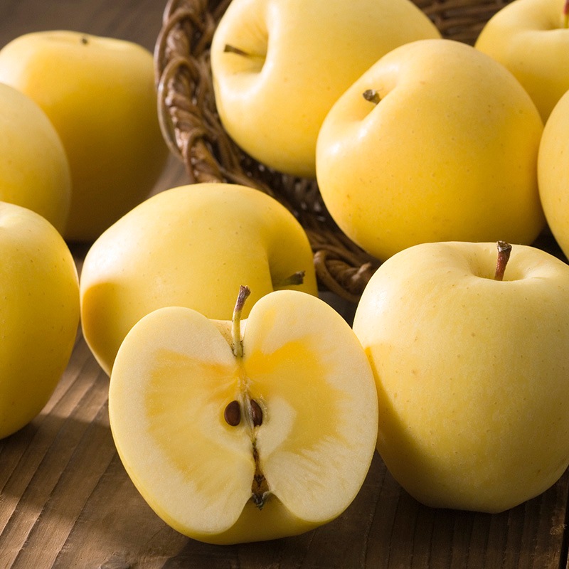 ��F-1�ϡҴ���ã�ͤ�󤴡ӥץ�ߥ�������2.5kg