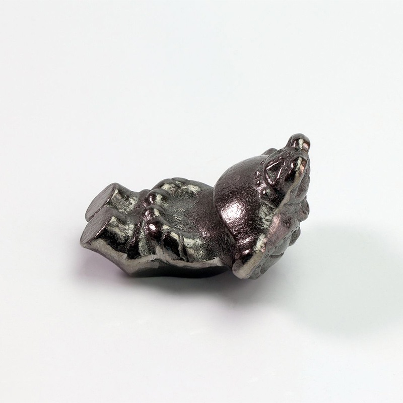 �̰���Ʋ��Ŵʬ��롡����Ŵ�� �ĥ���