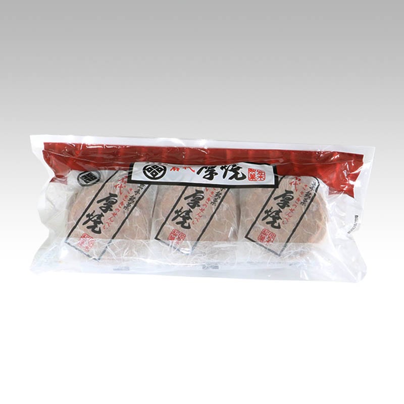 �Һ��������ۡӸ��Ƥ���٤�������������