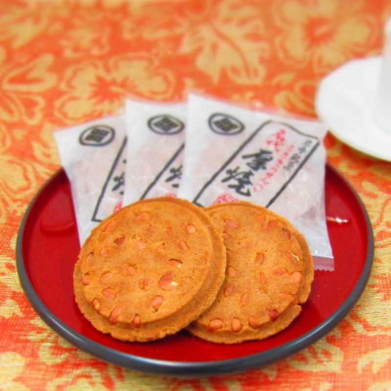 �Һ��������ۡӸ��Ƥ���٤�������������