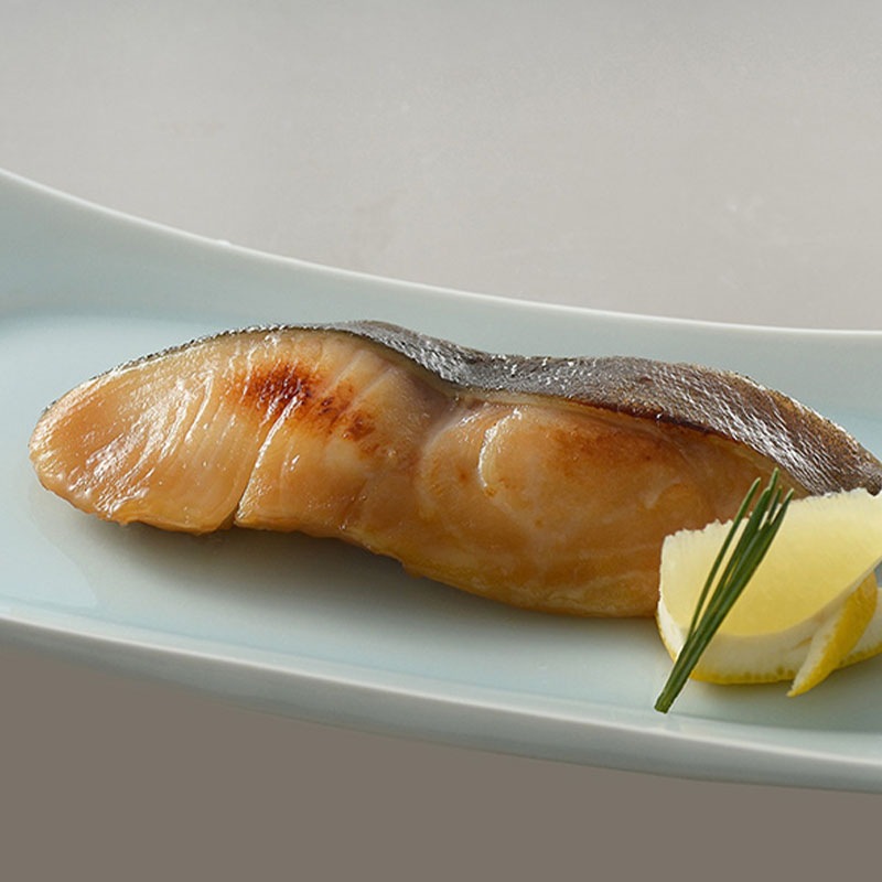 たらや〉手づくり魚漬【龍宮伝】6切 | カワトク・オンラインショップ