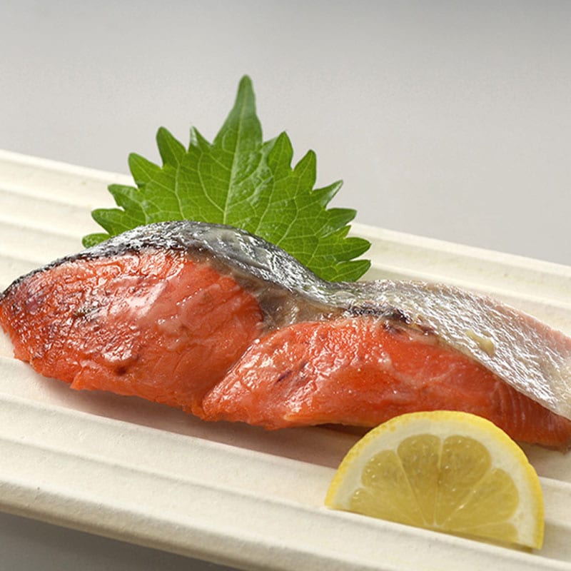 に*ー様 純銀175g 江戸職人づくし延べ板 25枚セット聴川黎明会監修 限定5 に*ー様 純銀175g 江戸職人づくし延べ板 25枚セット聴川