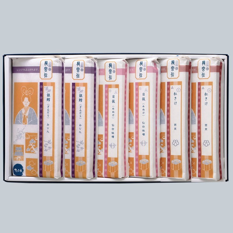 に*ー様 純銀175g 江戸職人づくし延べ板 25枚セット聴川黎明会監修 限定5 Yahoo!オークション - 史上初 唯一版限リ 純銀製 江戸職人づくしメダ